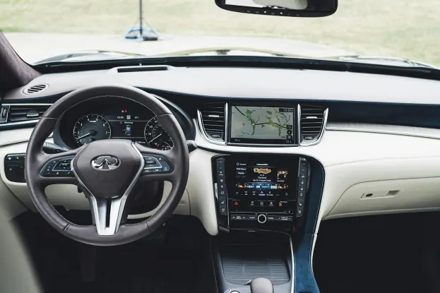 Casino Slot Planet Android/iOS aplikacija